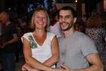 2025 07 12 Alfortville 215